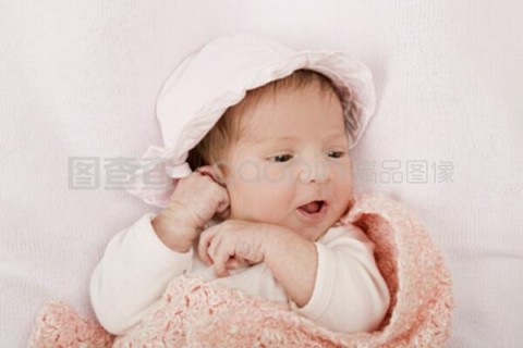 http://suzhou.51dzb.net/post/194.html|苏州新闻中心