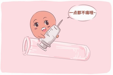 http://suzhou.51dzb.net/post/191.html|苏州捐卵科普