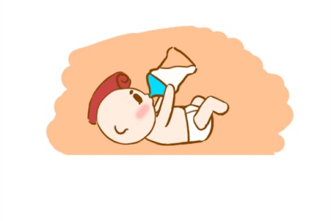http://suzhou.51dzb.net/post/190.html|苏州捐卵知识