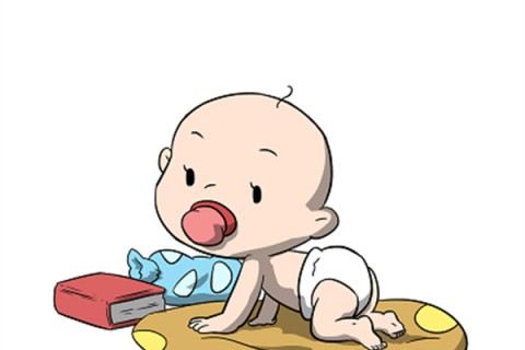 http://suzhou.51dzb.net/post/199.html|苏州供卵助孕