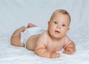 夏秋换季苏州捐卵宝宝的毯子需要换吗？被子如何选择？