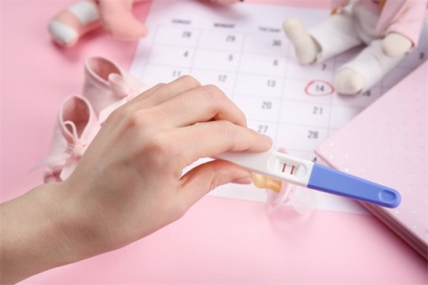 http://suzhou.51dzb.net/post/196.html|苏州捐卵知识