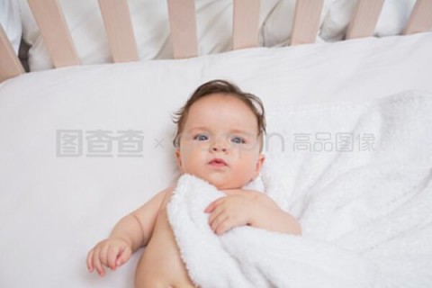 http://suzhou.51dzb.net/post/197.html|苏州捐卵科普
