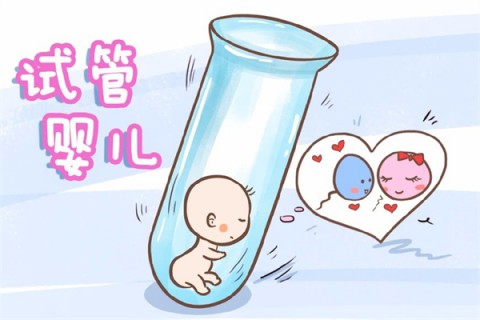 http://suzhou.51dzb.net/post/212.html|苏州新闻中心